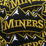 Miners Patch