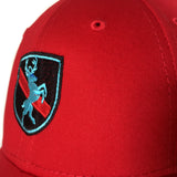 Stags Cap